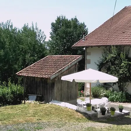 Du Charri *